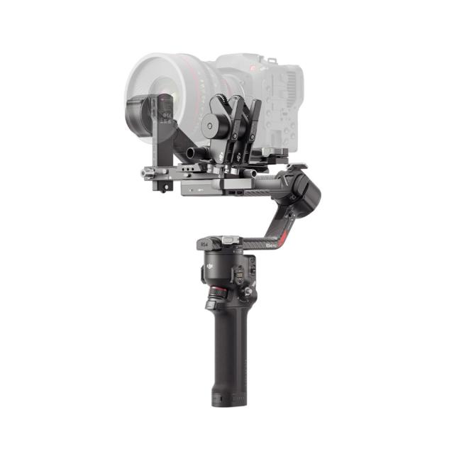 DJI RS4 Pro Combo Set | 711rent.com DJI RS4 Pro Combo Set | 711rent.com